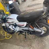 بوكسر • ٢٠٢٢ • مرقمه