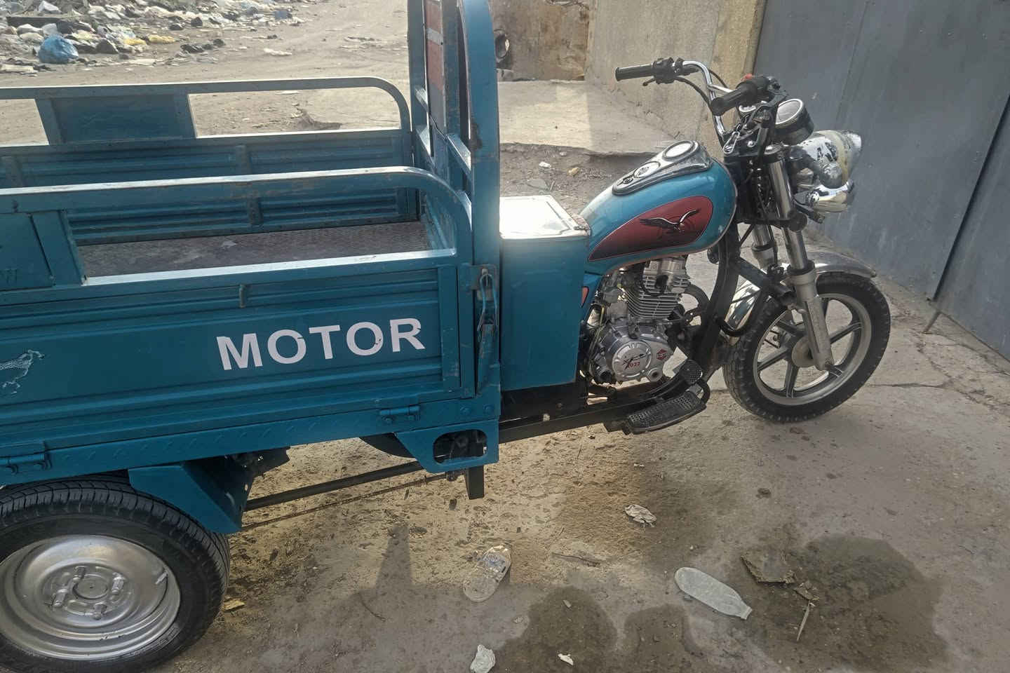 ستوته • جمره • ٢٠٢٢
