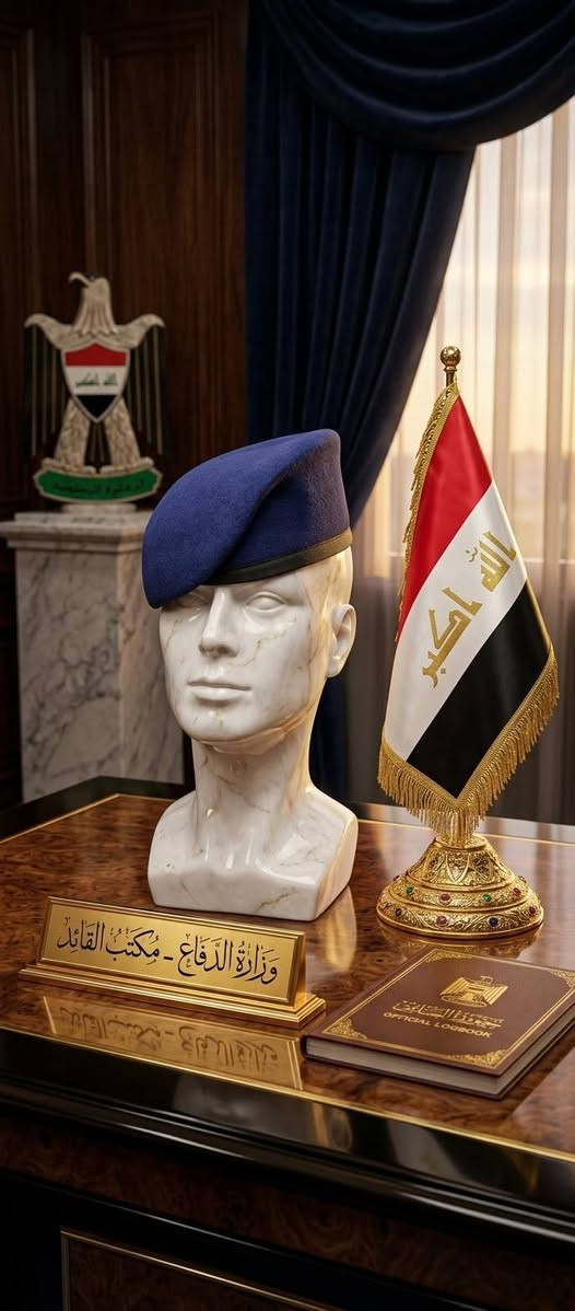 بيرية قادة • أصلية • خامة فاخرة