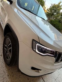جيب هارلم • ٢٠٢٠ • بغداد زيونه