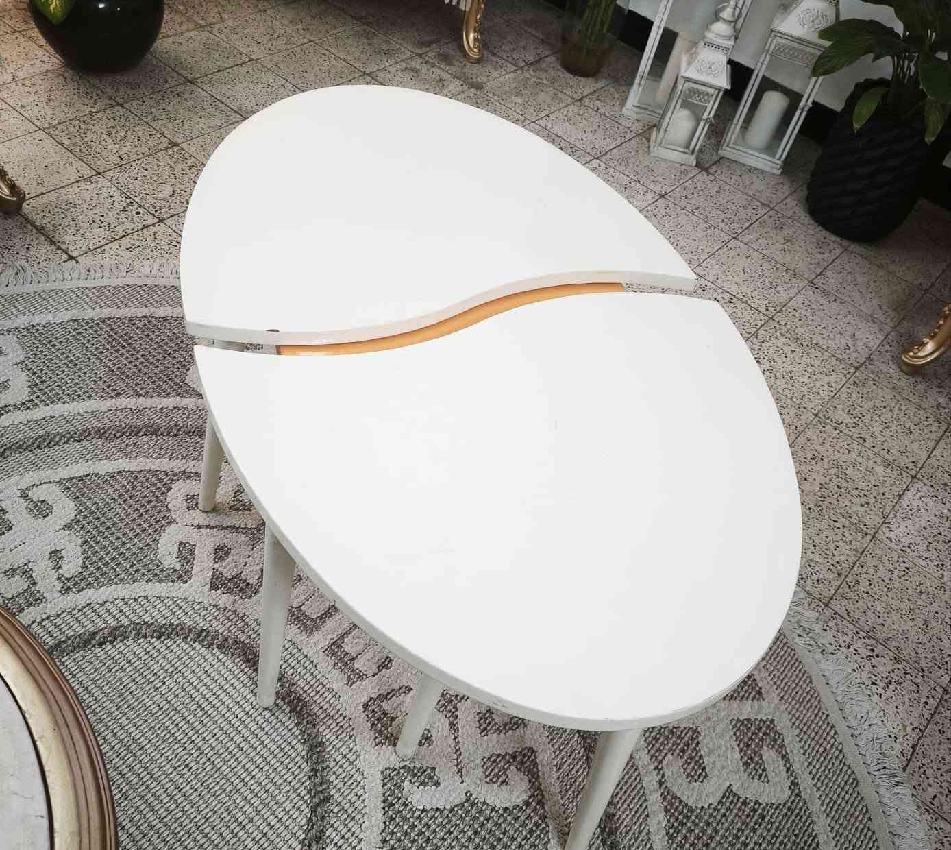طبلة وسطية • نظيفة • اليرموك