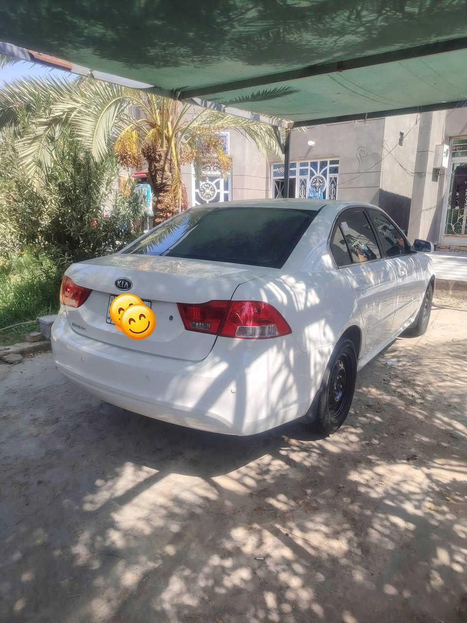 كيه اوبتمه ٢٠١٠ كفاله تخم تاير تبريد مكينه جديده مافمفتوحه خير من الله رقم دهوك نكليزي الجديد .....سنويه ٢٩..... مكاني الدوانيه السدير اتصل وبيك خير وادالله ***********
