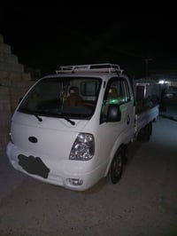 سيارة • ٢٠٠٨ • للبيع