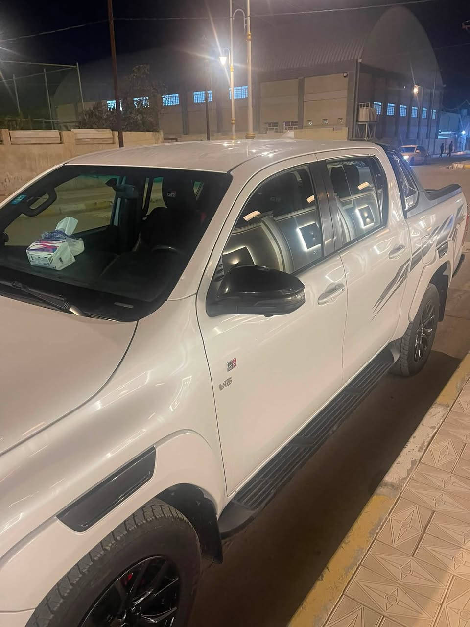 ج ار٢٣ماشيه ٨٠مكفوله ماشيه ٨٠رقم بغداد بسمي  هاتف***********
