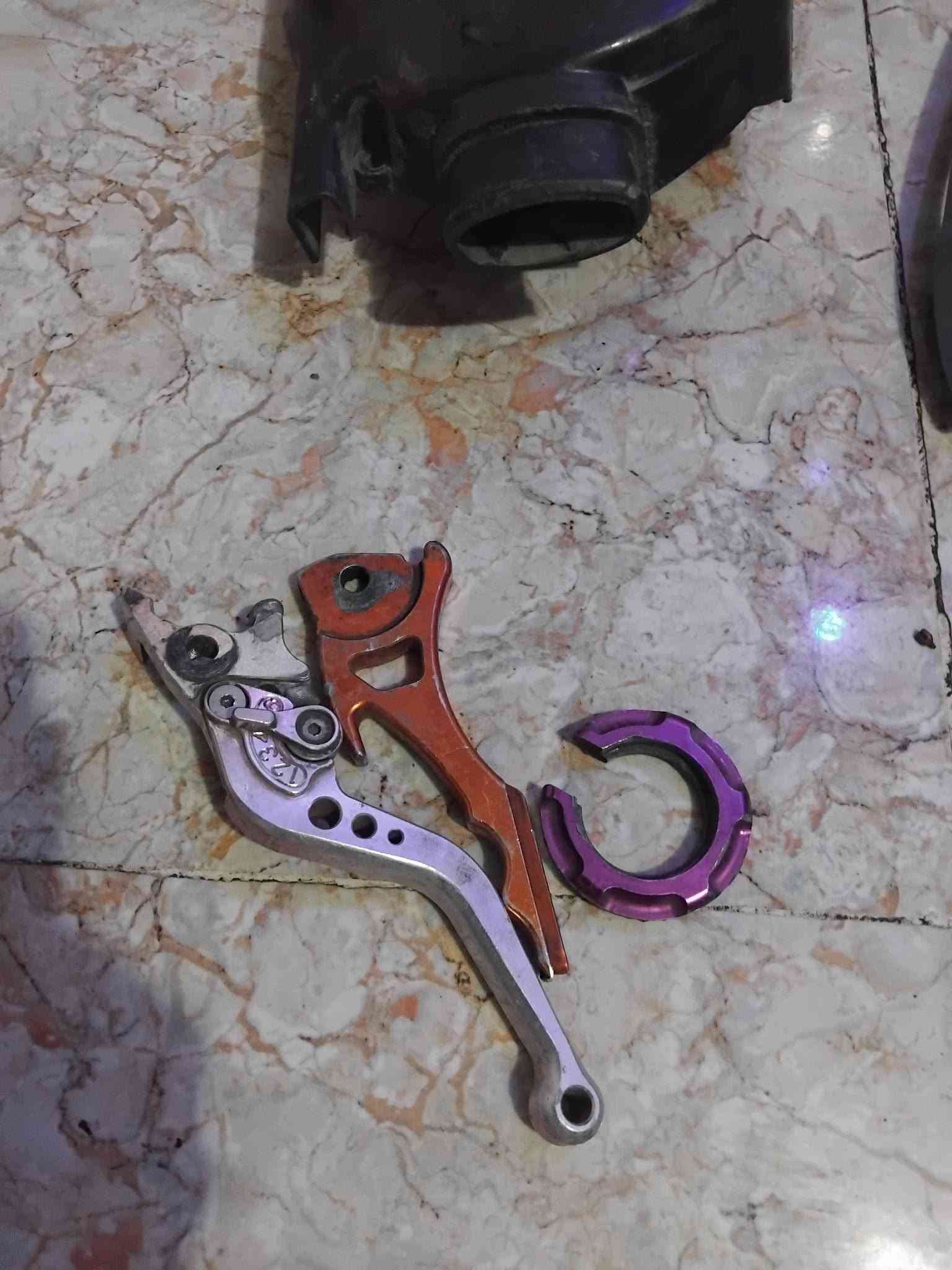وصل غراض • سعر مناسب