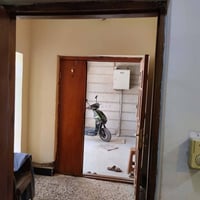 حي العسكري • ٢١٥م • طابو