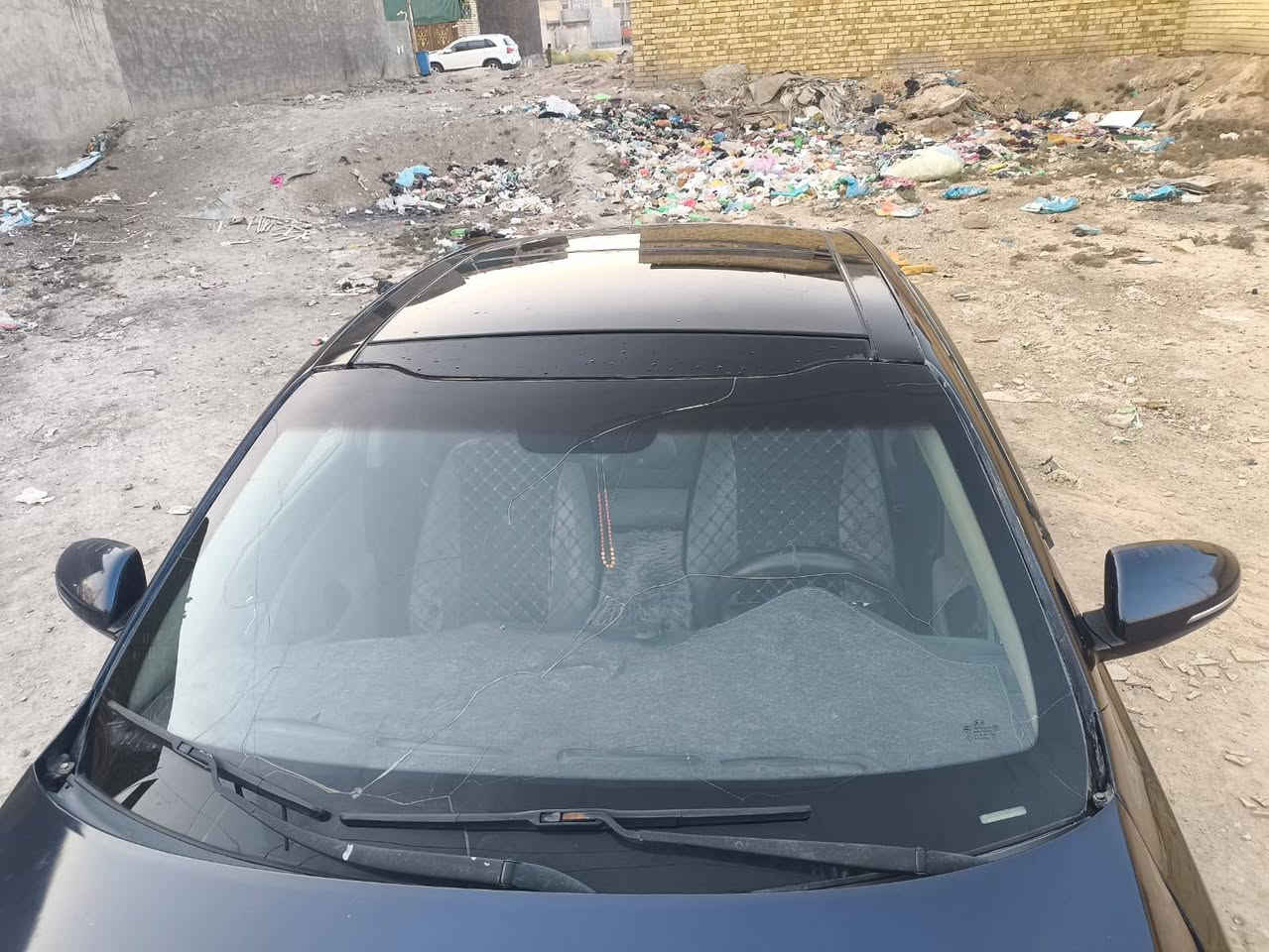 اوبتيما وارد امريكي مكينه 2400Gdi, موديل 2015 رقم واسط بسمي السياره عوزها تعمير المحرك واكير بحاله جيده وضعها مثل مابين بالصوره ...السعر 80 وبيها مجال شي بسيط للشراي مكان السياره الشعلة بالسلاميات 
***********  الشراي يتصل
