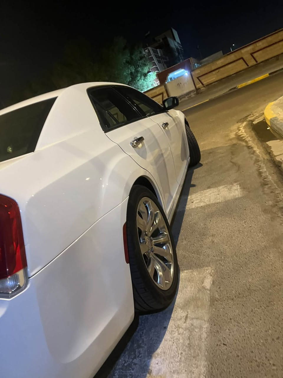 اوباما • ٢٠١٦ • كلين كندي