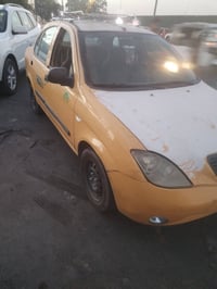 طيبه موديل 14 مكينة قليل بخار وبدايه عينه وصينيه وبيها طخة بالجاملغ ال...