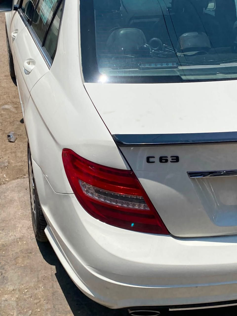 C 300 2008
فول سيارة 
داخل اسود 
محرك 350 مرغوب عقل فوك m272 
سيارة جاهزة بدون نقص 
تفاصيل اكثر ***********
