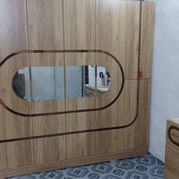 غرفة تركية • نظيفة • استعمال شهر