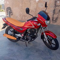 سايم • عداد نضيف • ٢٠١٧