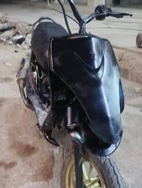 ماكس عدلة • صوت رياضي • محركه بل جيس