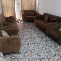كنب • نضيف • بابل حي العسكري