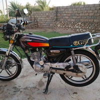 سيفان • ٢٠٢٠ • ببدل