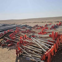 مرشات تركي مستخدم موسم واحد سعر مناسب ٠٧٨٣٠٧٤٥٧٦٨