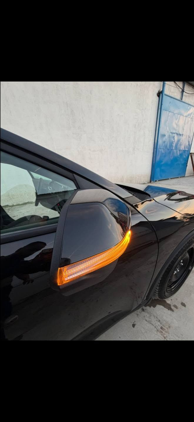 للبيع فقط 
كي فور EX  2025 k4 
محرك : 2000 دوش مرغوب
وارد : اميركا 
ماشيه : 16 الف 
مواصفاته
1_بصمة 
2_تشغيل عن بعد 
3_ بصمة ابواب 
4_ بصمة جنطه 
5_شاشه متصل حجم كبير 
6_فول قيادة ذاتيه مع تحديد مسار 
7_فول تحكم ستيرن 
8_تبريد قطعتين خلفي وامامي 
9_منافذ شحن خلفية 
10_سايد بريك كهربائي 
11_مانع انزلاق 
12_نقط عمياء 
13 _ تحكم وضعيات قياده
14_رادار امامي وخلفي وجانبي 
15_فول حساسات توقف ذاتي 
16_لد امامي مع عدسات زنون
17_لد خلفي 
18_شحن وايرلس 
19_كامره خلفية دقه hd 
20_ تدفئه بلكشنات وتدفئه استيرن 

مرقم اربيل كامل ( تحويل مباشر )
حادث سياره .....
بنيد وجاملغ وصور حادث مرفقه 
باقي سياره كفاله عامه ع اخير
السعر 168-----
مكاني/بغداد قرب علوه الرشيد يم القوس 
اي استفسار _ ***********
                 _ ***********
