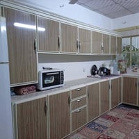 ألمنيوم • بلا صدأ • كالار