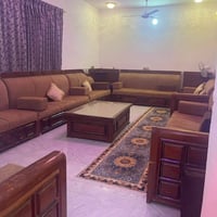 ديوان • ١٨م • جديد ونضيف