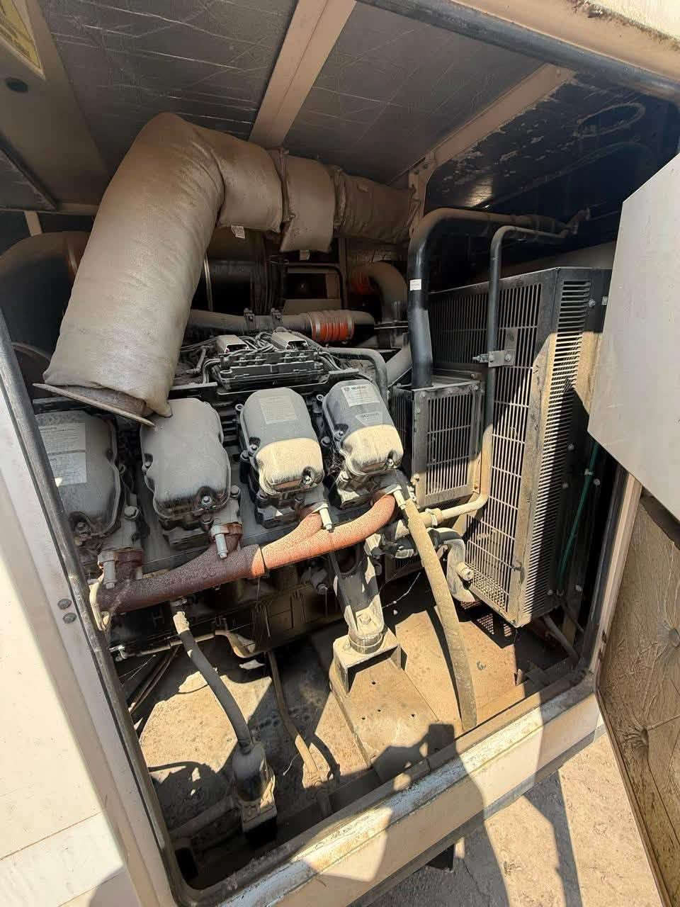 Scania 500 Kva

***********
***********
