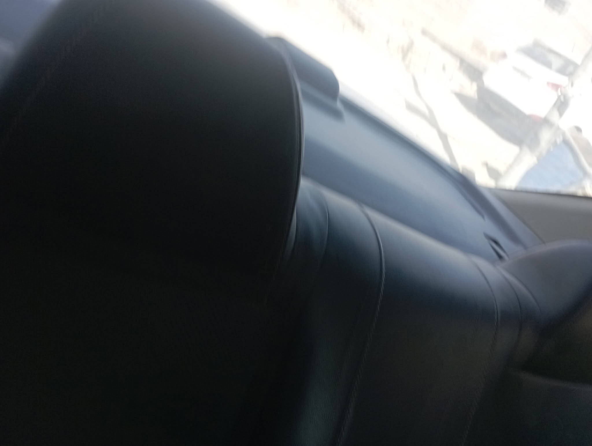 ماشيه قليل • ٢٠٢٠ • كفاله
