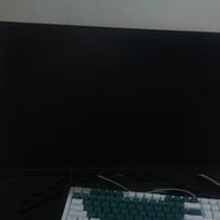 لينوفو لجيند • ٢٤ بوصة FHD • يو بي اس ١٥٠٠