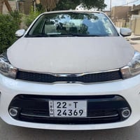 بيكاس • ٢٠٢٥ • زيرو اربيل
