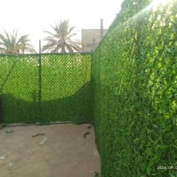 كربلاء • حداد متنقل