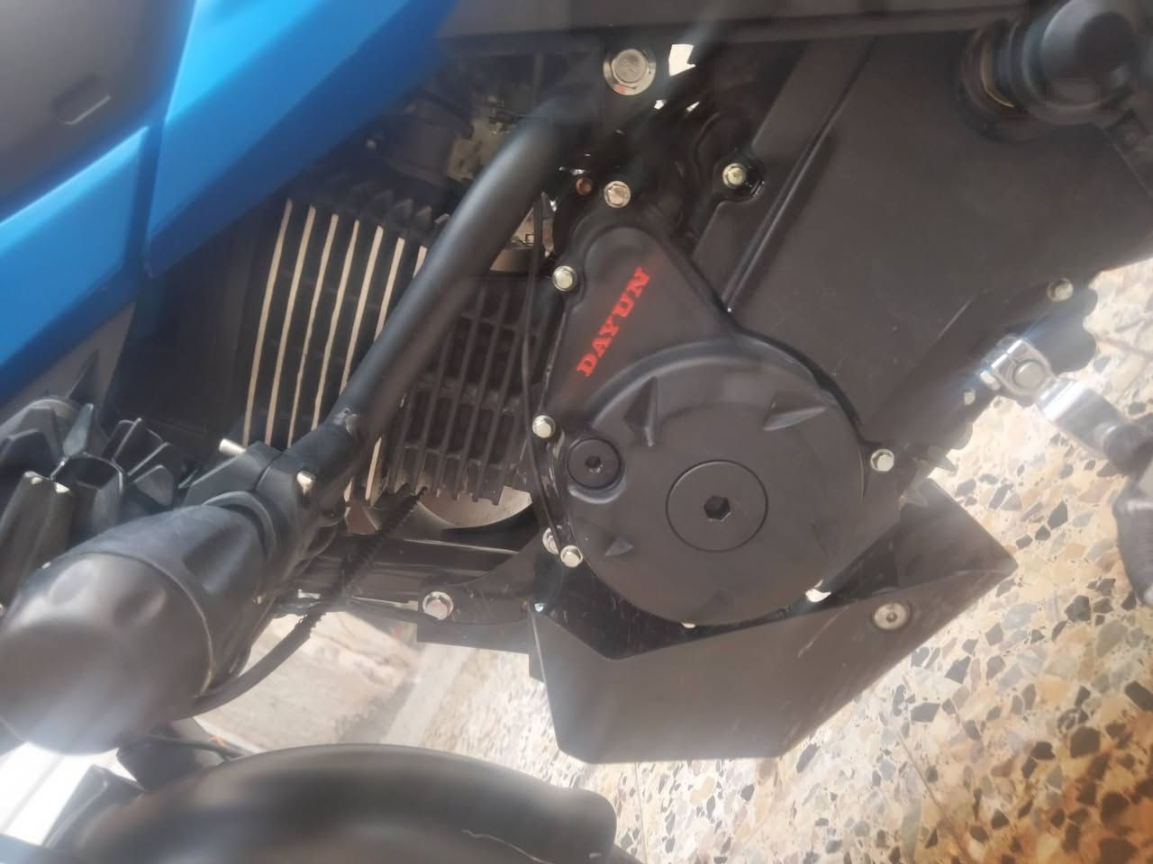 كير • زيرو • ٢٠٠
