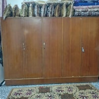 كنتور • حطاطة