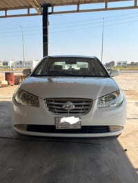 النترا • ٢٠١٠ • واسط العزيزية