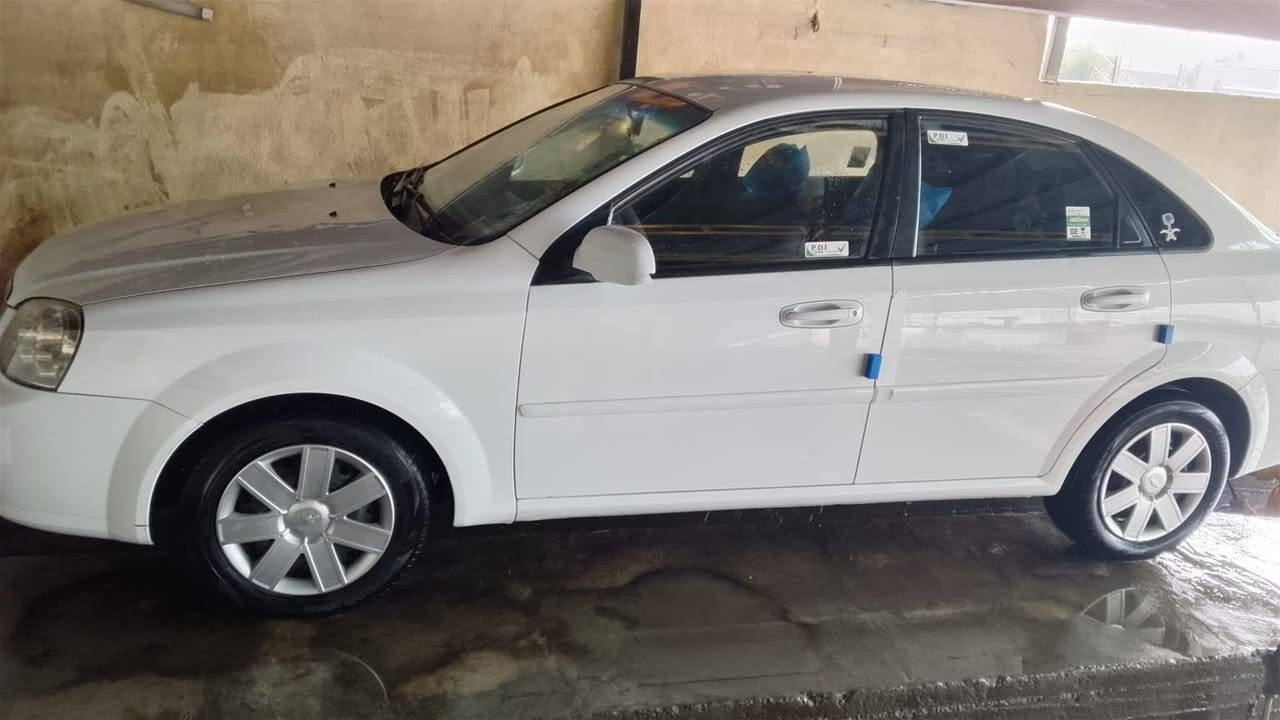 السلام عليكم
للبيع شوفر ليت أوبترا  2012

🔢 رقم سليمانية بسمي(تحويل مباشر باسم المشتري ثاني يوم

✅ غرامات مصفرة وما عليها أي غرامة

🫡 هزه وبراد جديد

_السياره شادلها لايتات زينون 

- السياره جاهزه وما ناقصه أي شي نضيفه كلش

كفاله عدا البنيد بي ملاحظه بسيطه 

❄️ تبريد ثلج

🔥 تدفئة شغالة

✅ كير مكينة كفاله من كلشي

✅ العنوان بغداد التاجي 

السونار مرفق مع المنشور

💰 السعر: 82 وبيها مجال بسيط

📞 للاستفسار الاتصال على الرقم: 

***********

@إشارة
