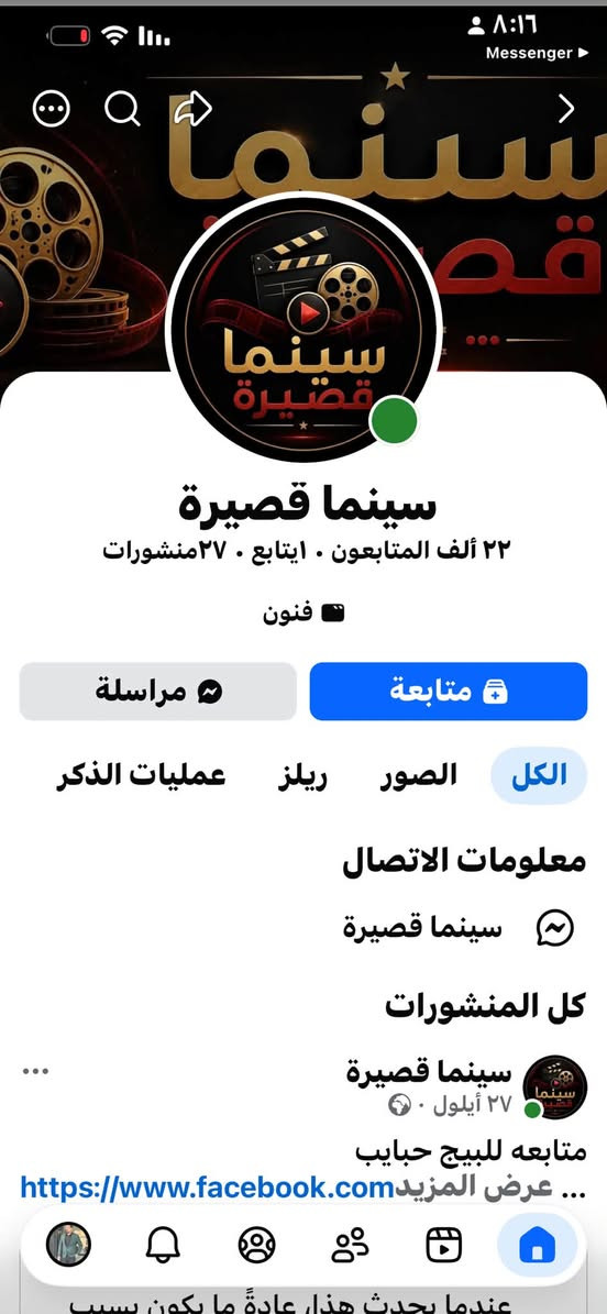 بيجات عراقية • مرتب • إعلام