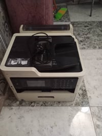 ابسن 5790 • يو بي اس • البصرة
