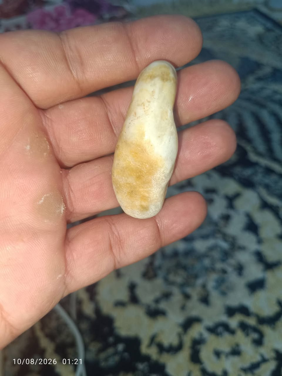 انواع من الاحجار عطف سلطاني داودي ملاكط عراقي ‏ واتساب 
‪***********‬‏
