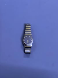 تحية طيبة   ⌚ ساعة RADO Jubilé Swiss النوع: ساعة RADO Jubilé الصناعة: ...
