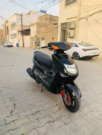 سيكس ١١٠ • ياباني • ما بها نقص