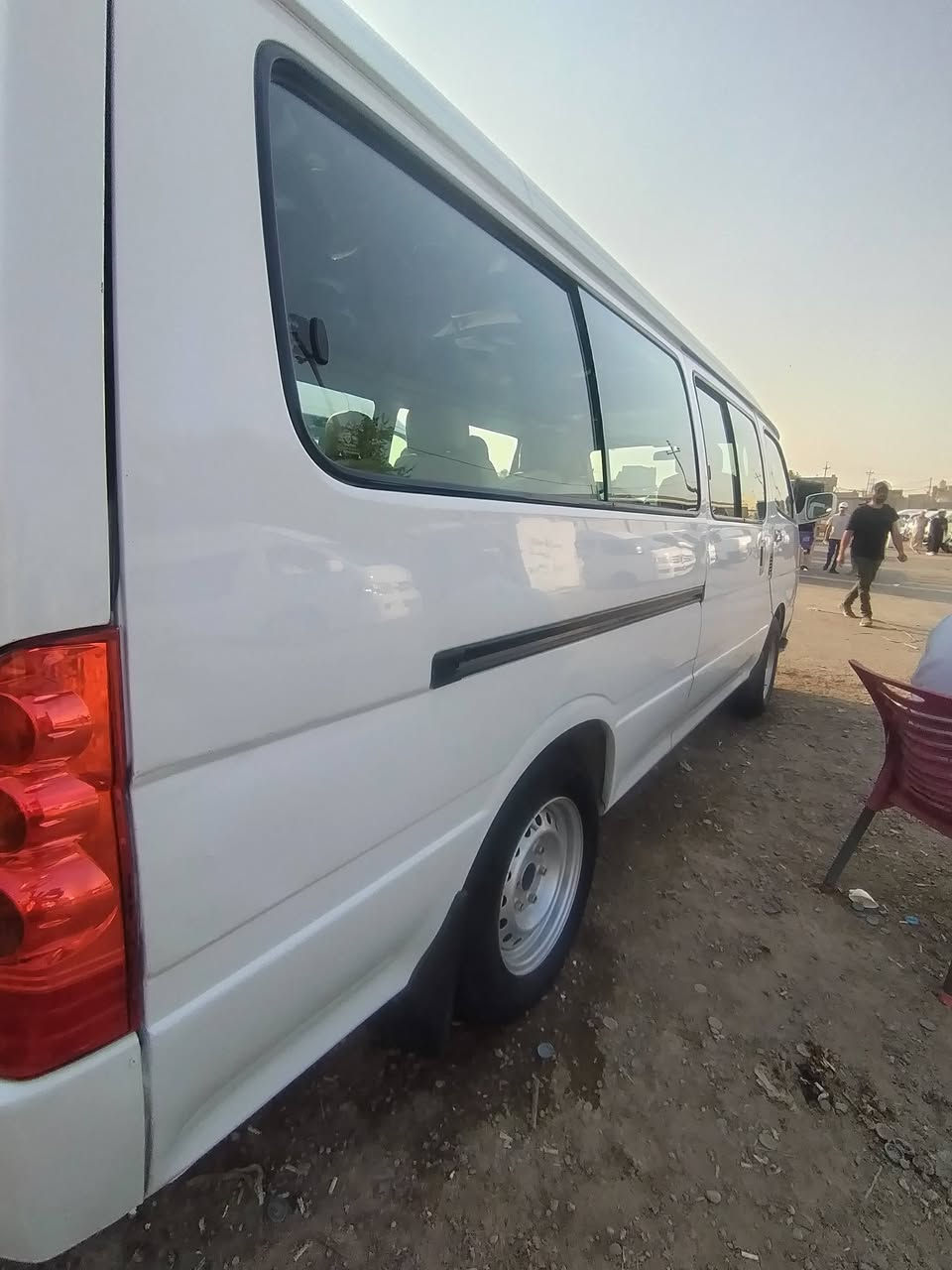 اج وان مديل 14 رقم انكليزي بغداد شرط التحويل بيهة صبغ جوة الواقيات رقم المبايل 
***********
