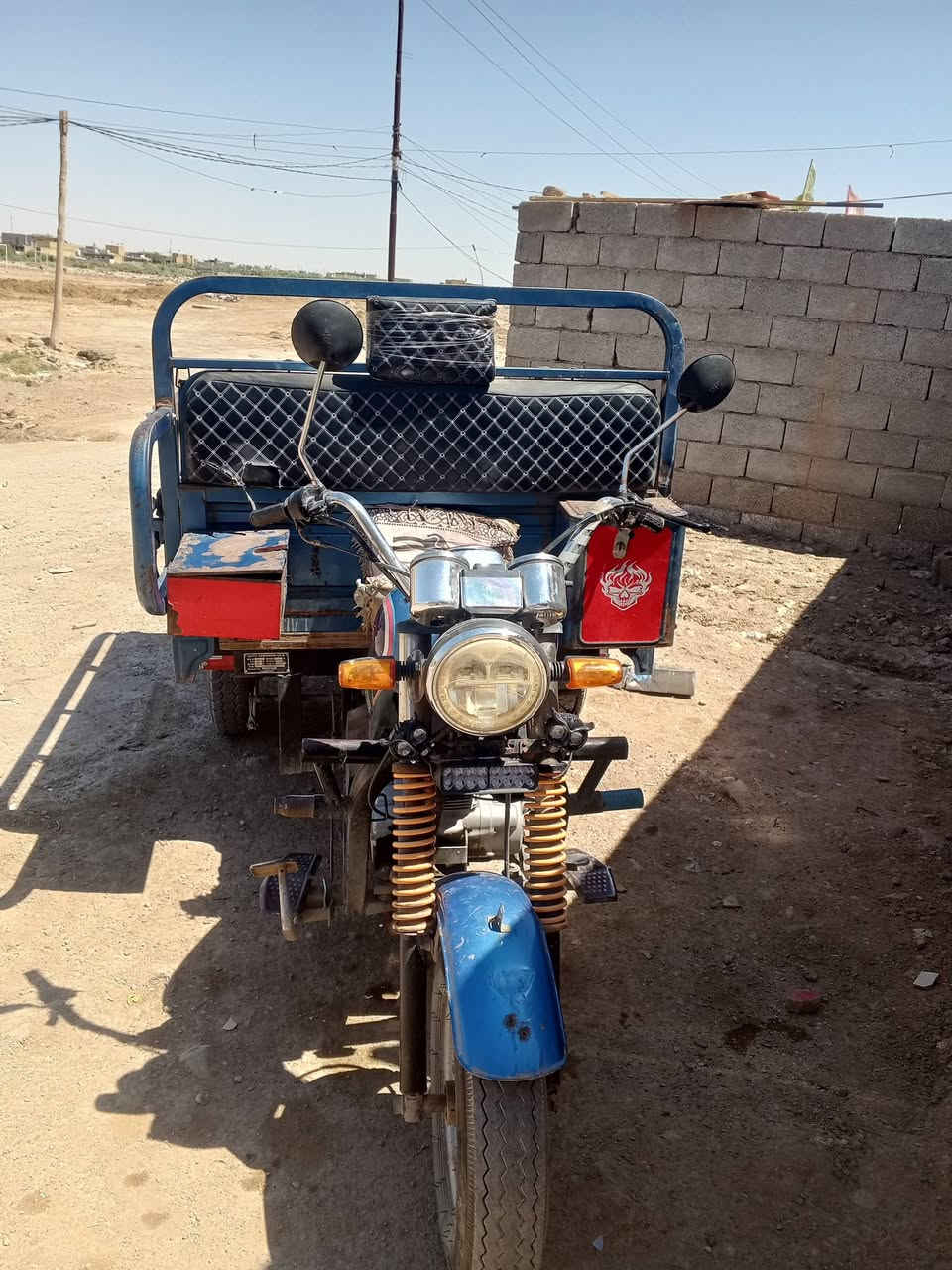 ستوته 20للبيع 1900
‏‪***********‬‏
