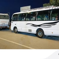 حمام العليل • عوائل • انطلاق ٣ عصر
