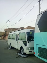 كربلاء • النجف • ١٠نفر