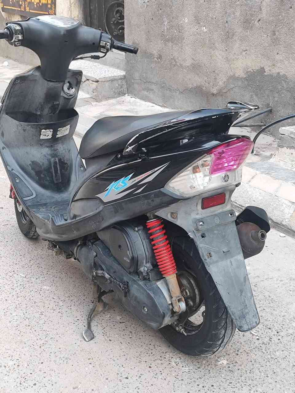 ماكس عدلة • ٥٠ • نضافه