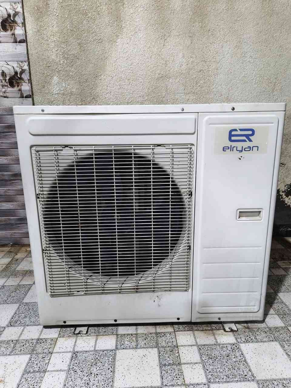 سبلت ٣ طن للبيع نظيف وشغال السعر ٥٥٠ الاتصال علئ هذا الرقم ***********
