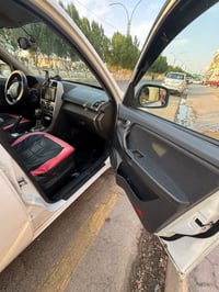 تيكو ٢٠١٤ • رقم واسط • خبطه جنطه