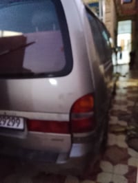 بريجو • موديل ٩٦ • رقم ديالى