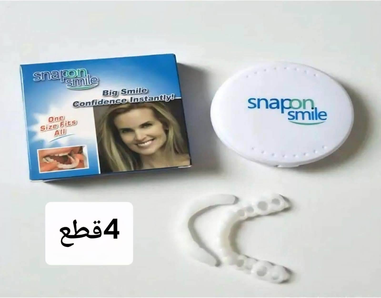 مجموعه ادوات اسنان للحجز مراسله على الخاص او على الرقم واتس اب *********** يوجد توصيل

نص مكتوب في الصور:
- 9 قطع niceshopping
- Dental Mirror+Handle #5
- Professional Tools For Surgeons
- FRONT SURFACE
- FREE SHIPPING
- SYZE
- SURGEON'S FIRST CHOICE
- Works for missing teeth
- Before
- After
- 4 قطع
- 5 قطع