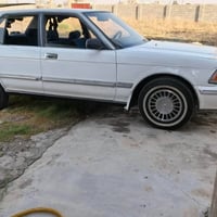 سيدان • شرط تحويل • رقم نينوى