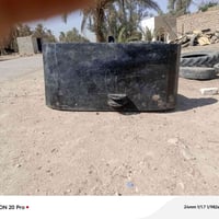 ثكاله اماميه • جديده • بابل القاسم
