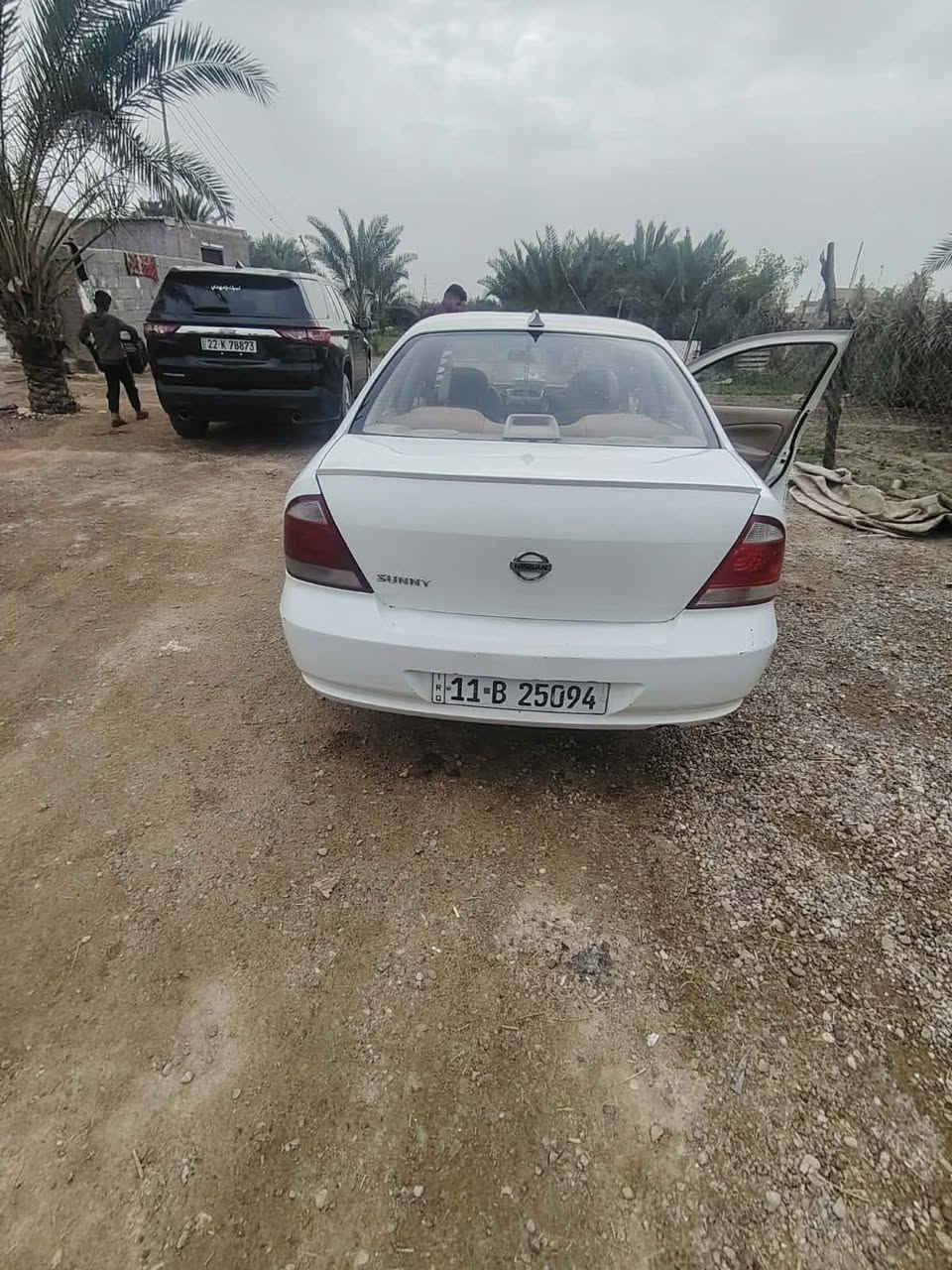 نسيان للبيع مديل ٢٠٠٩
***********
