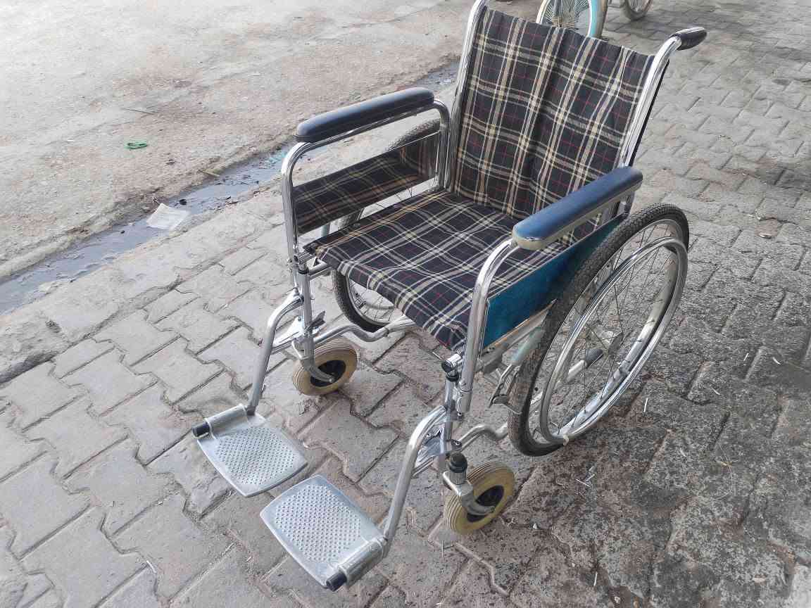 عربانه جديده ب30
***********
